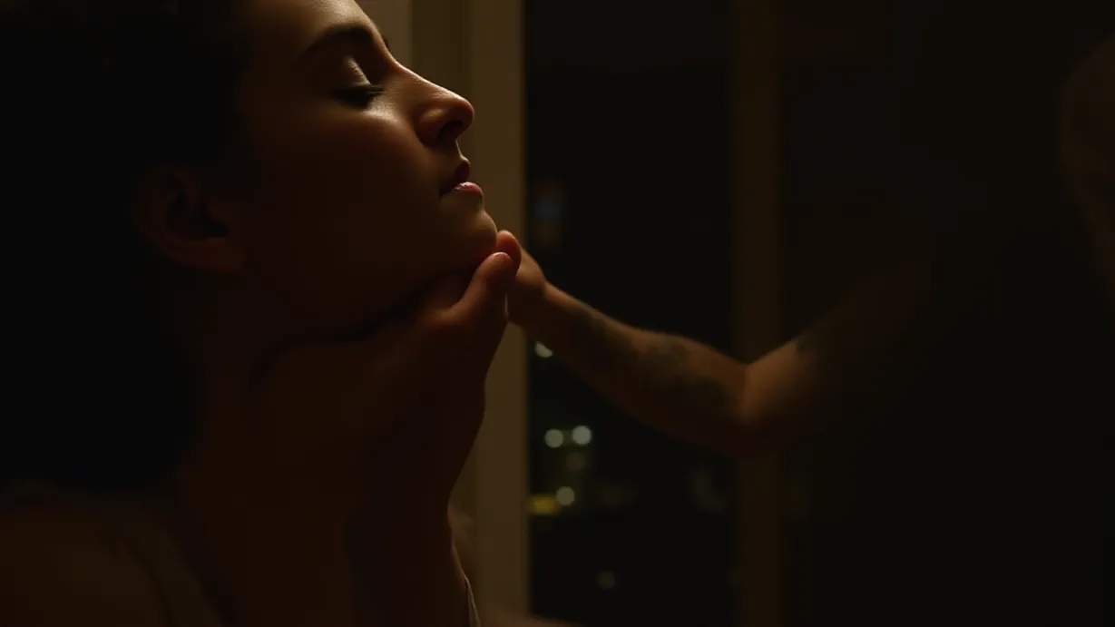 Billionaire Boyfriend Rebound