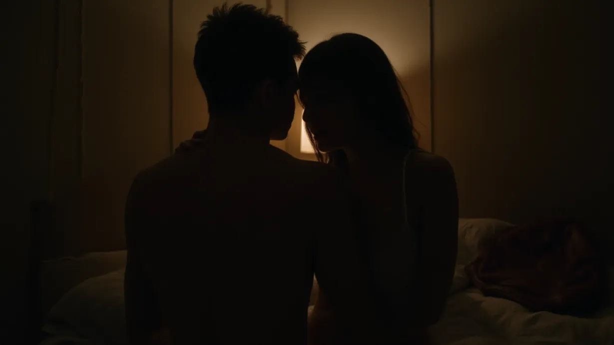 Billionaire Boyfriend Rebound