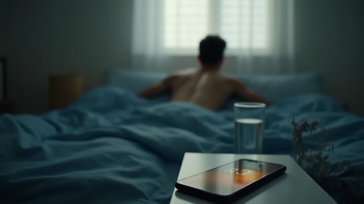 Billionaire Boyfriend Rebound