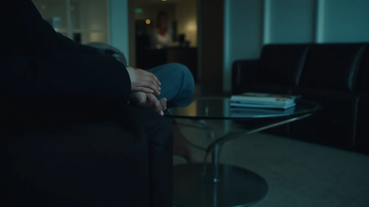 Billionaire Boyfriend Rebound