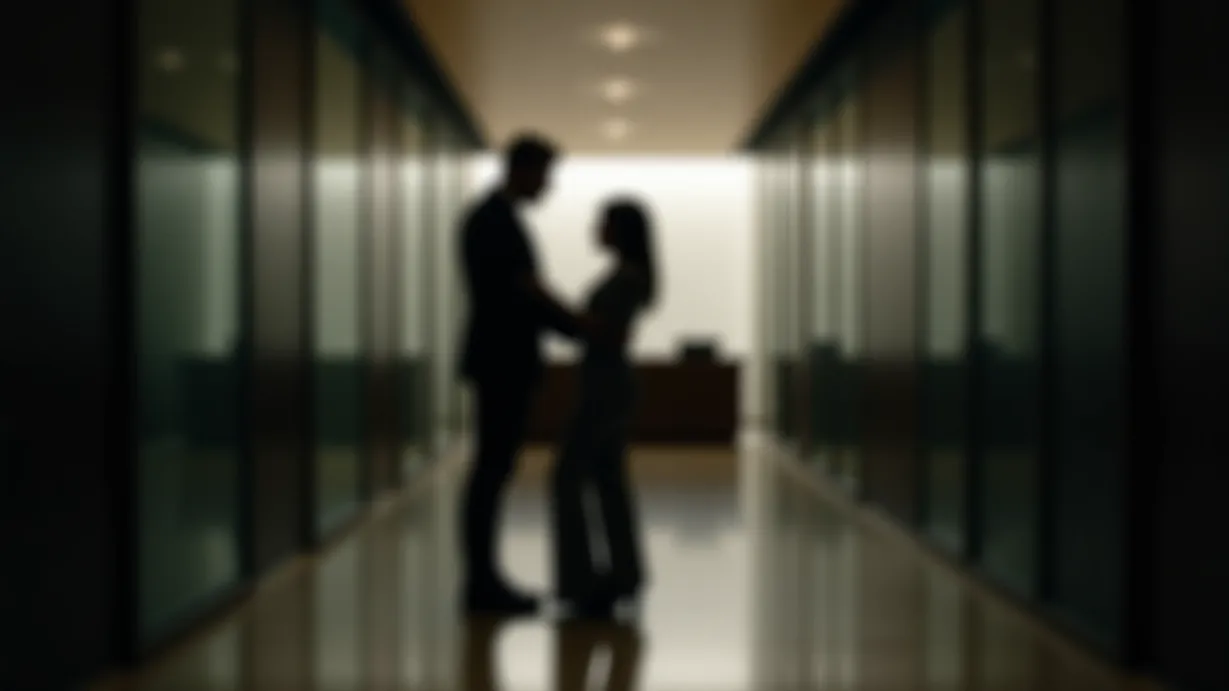 Billionaire Boyfriend Rebound