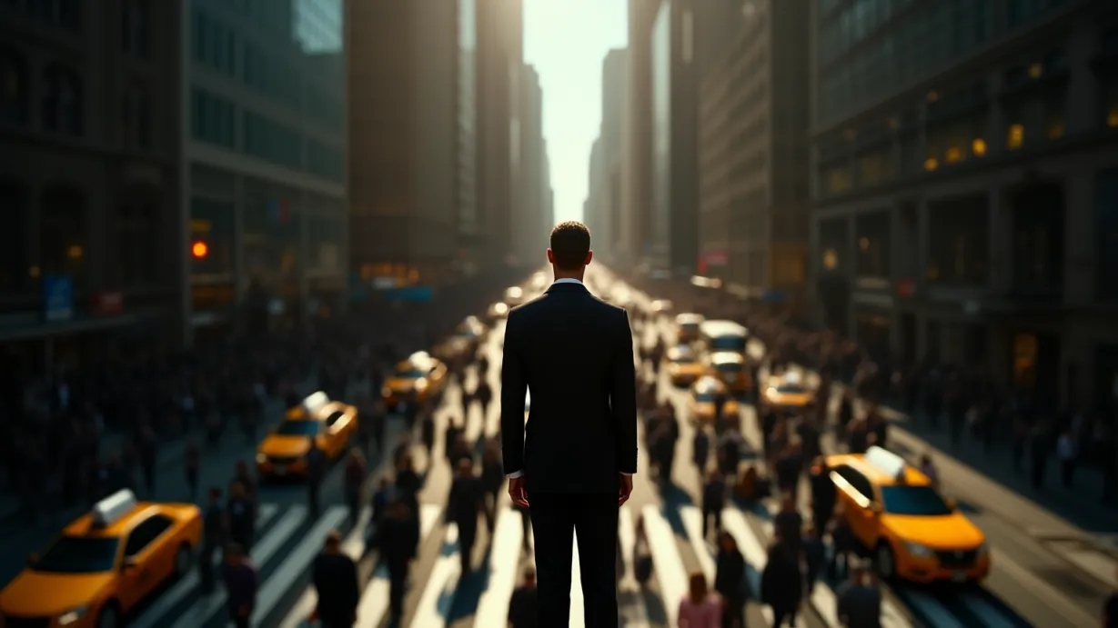 Billionaire Boyfriend Rebound