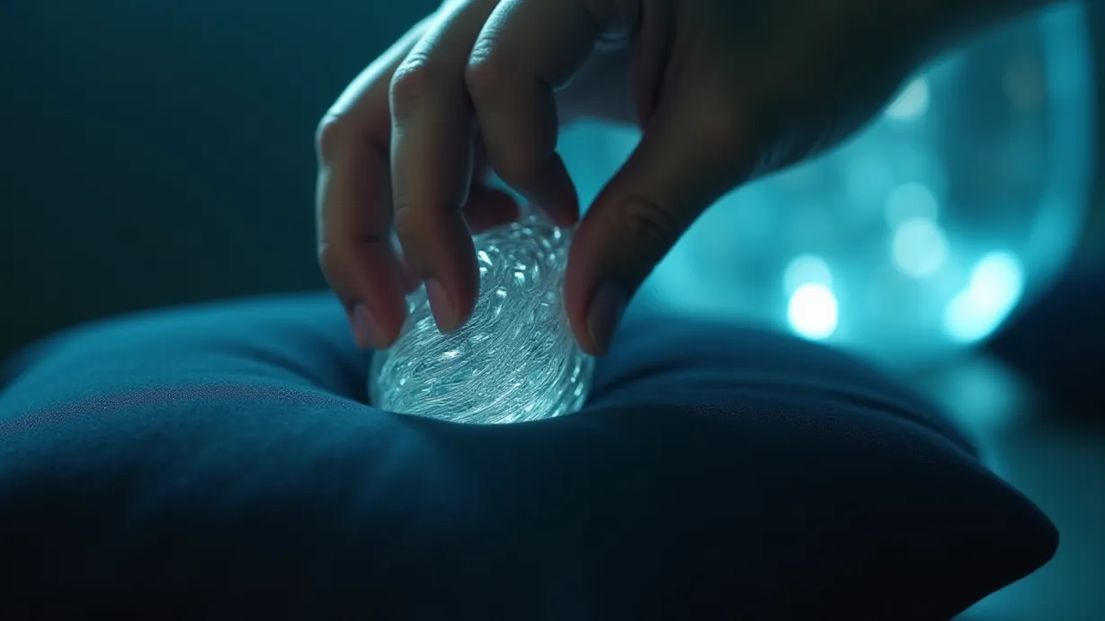 The Last Shazam