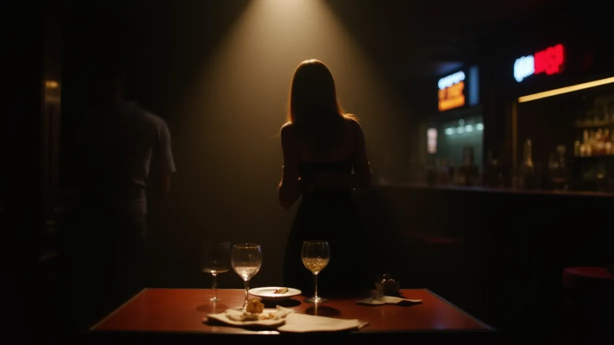 The Billionaire's Unwanted Bride