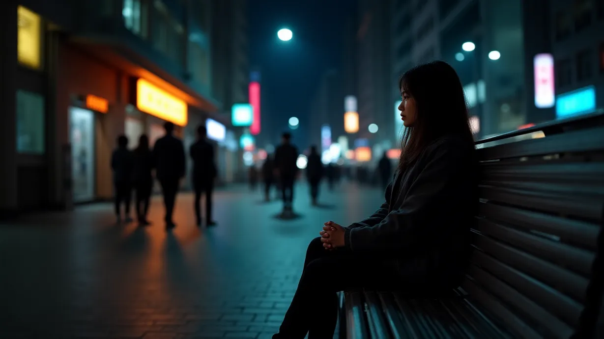 The Billionaire's Unwanted Bride