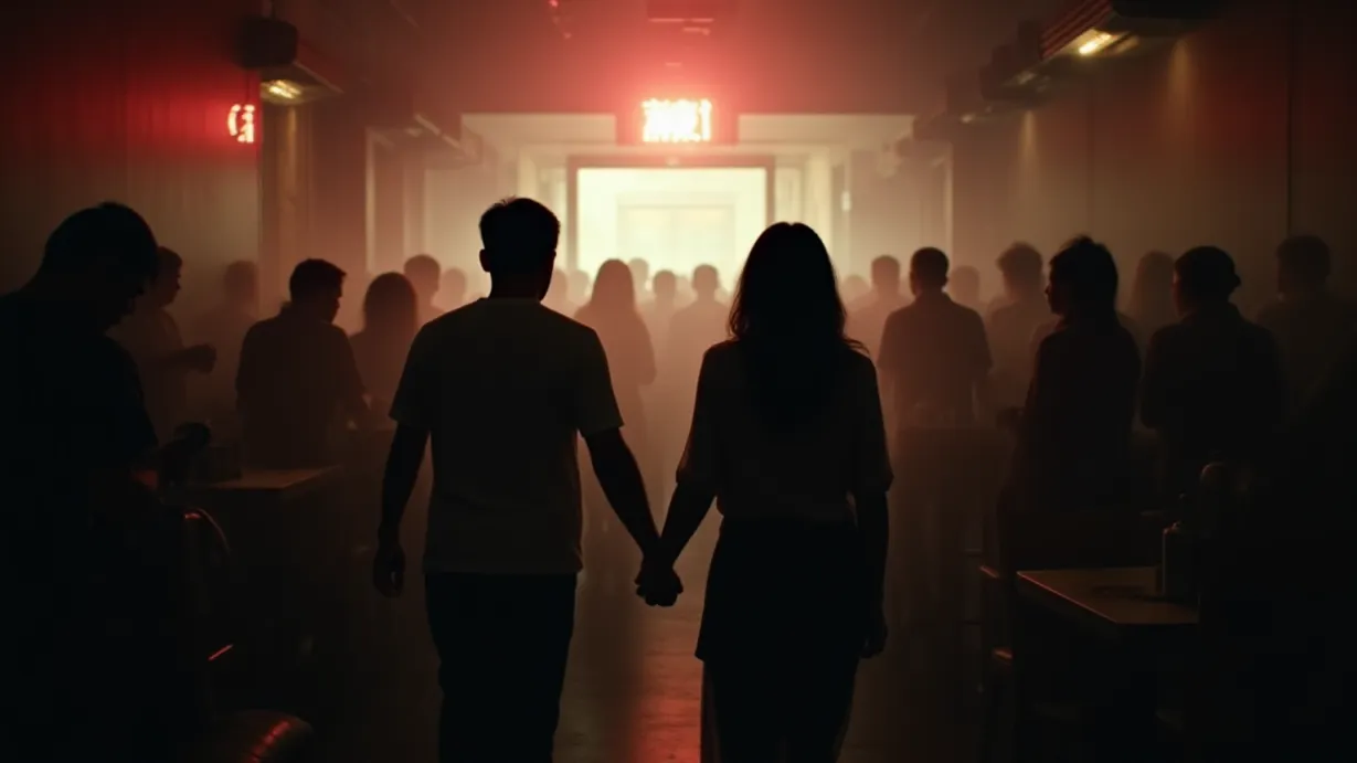 The Billionaire's Unwanted Bride