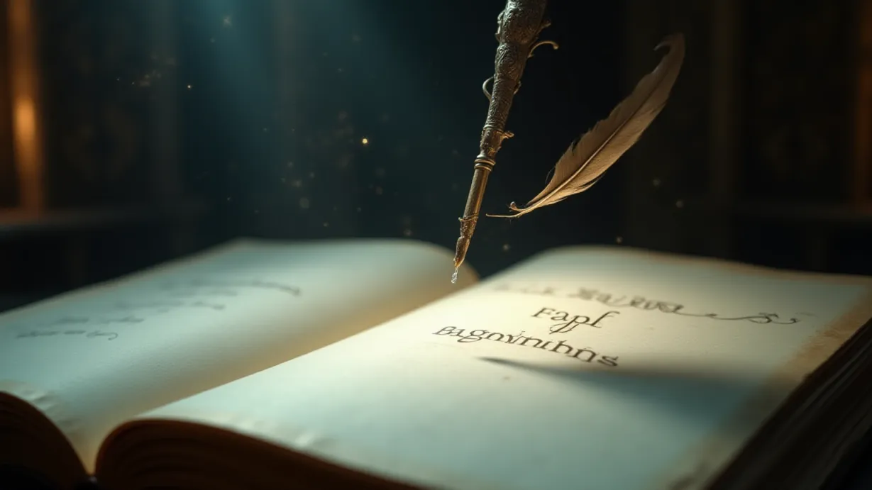The Girl Who Dreamt Of Dragons