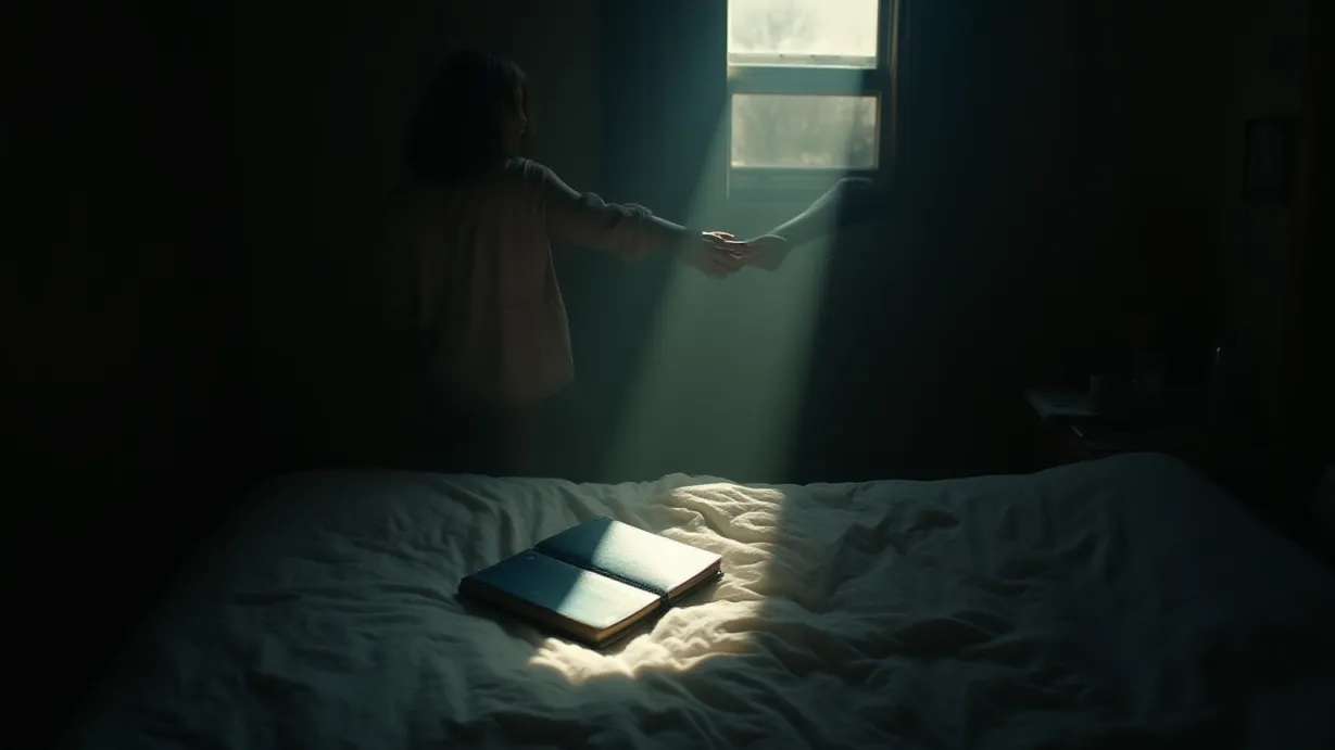 The Girl Who Became A Detective In An Era Of Gangsters