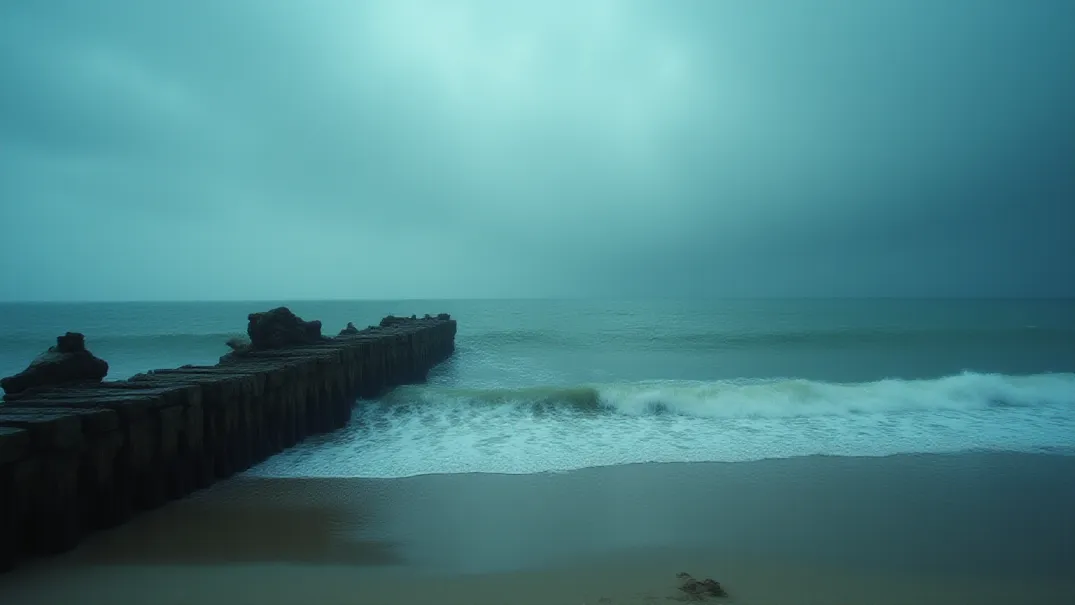 Costa Vento