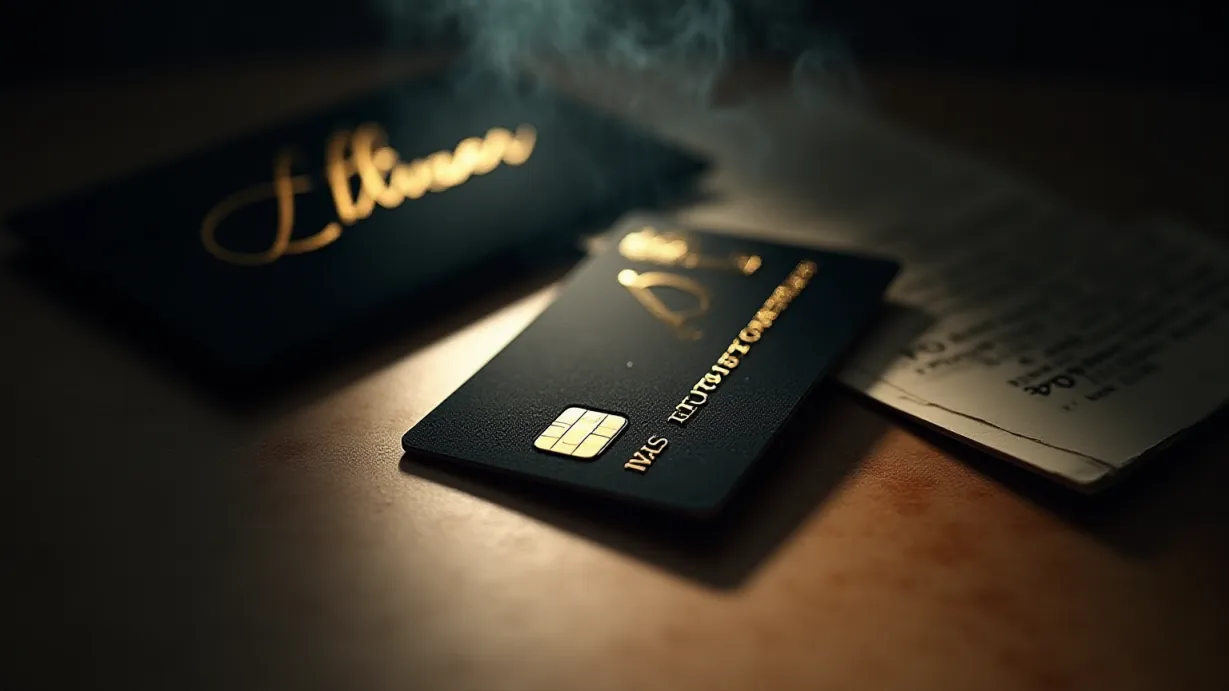 The Billionaire Reborn From Poverty
