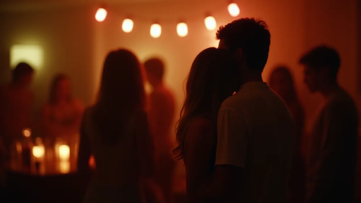 Euphoria