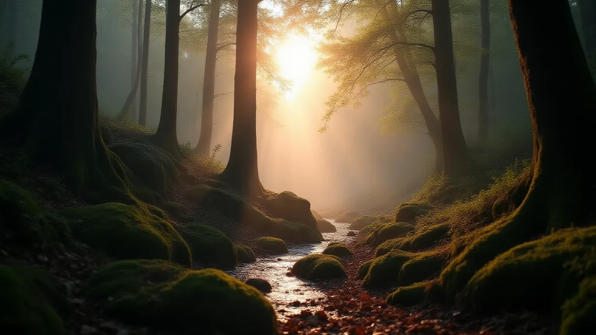 The Mindful Mistake