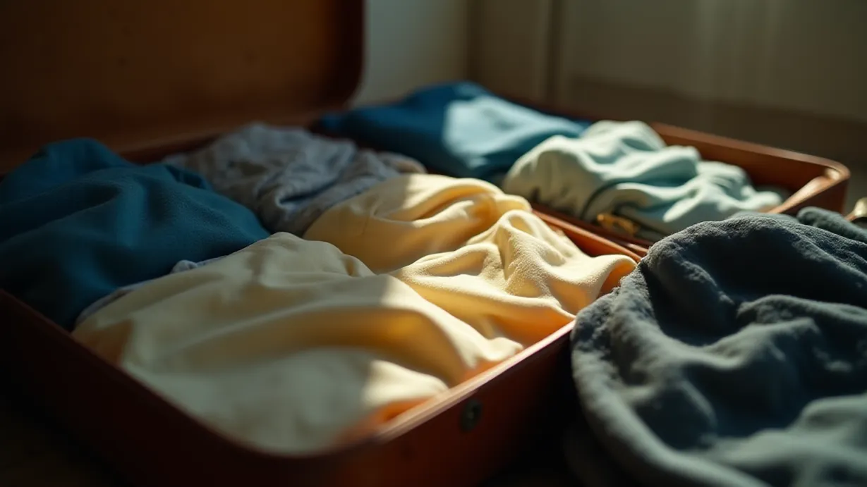 7:00 a.m. in the United States in Africa it's 2:00 p.m. peaceful oh peaceful dreams