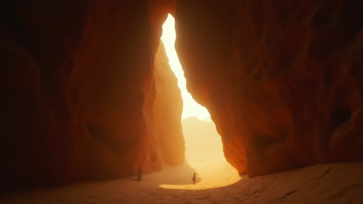 Star Wars: Lost Sun