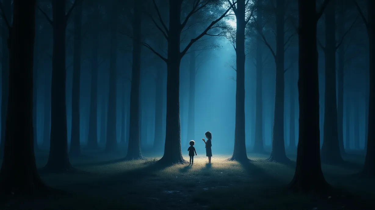 The Girl Who Dreamt Of Dragons
