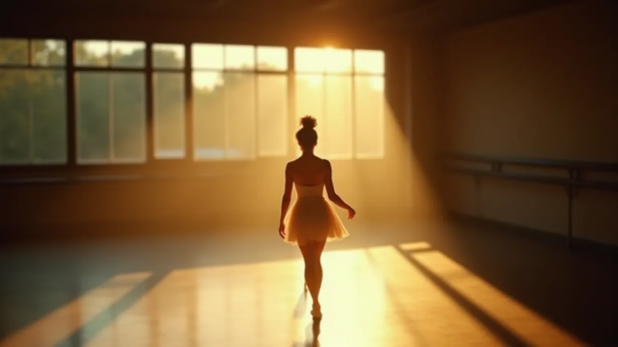 KPop Competition Series