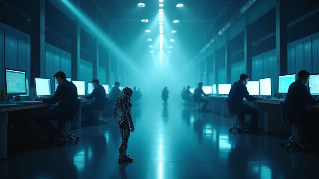 The Billionaire Reborn