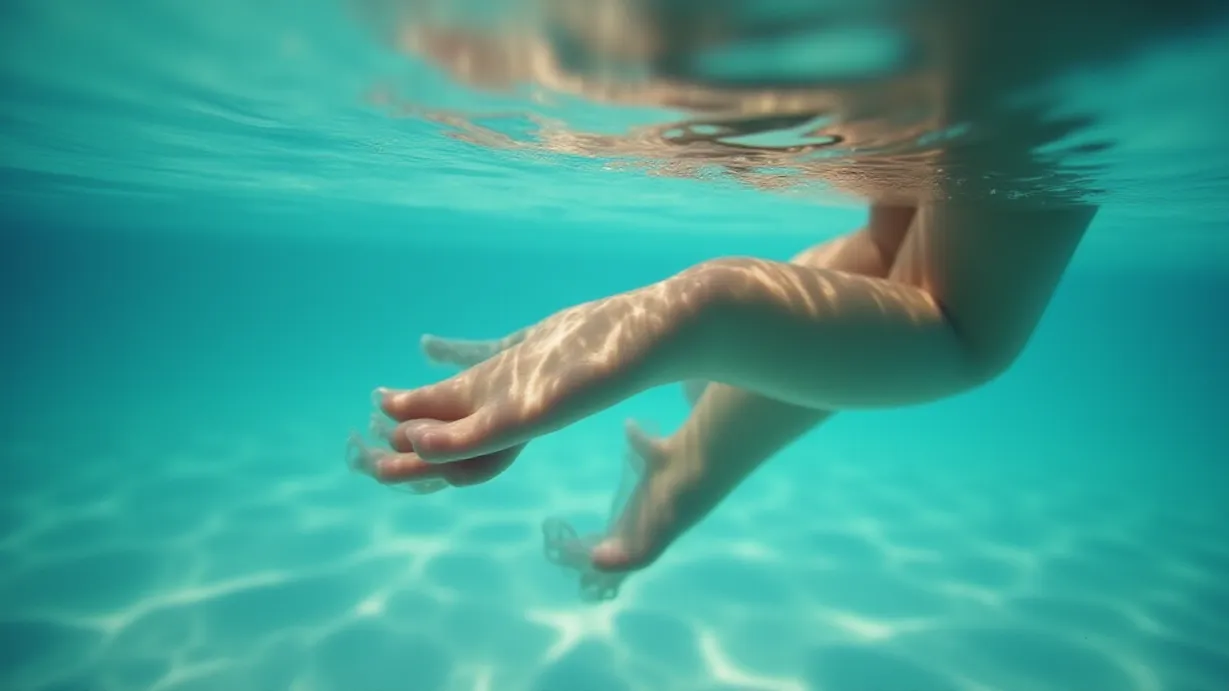 Merman