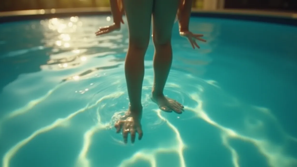 Merman