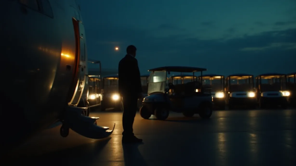 The Billionaire Reborn
