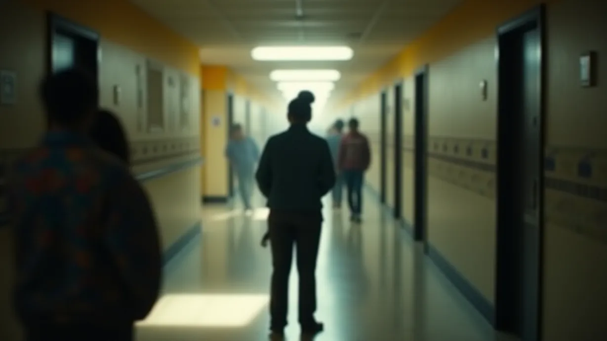 The Bullied Boy Who Became an Economics Genius