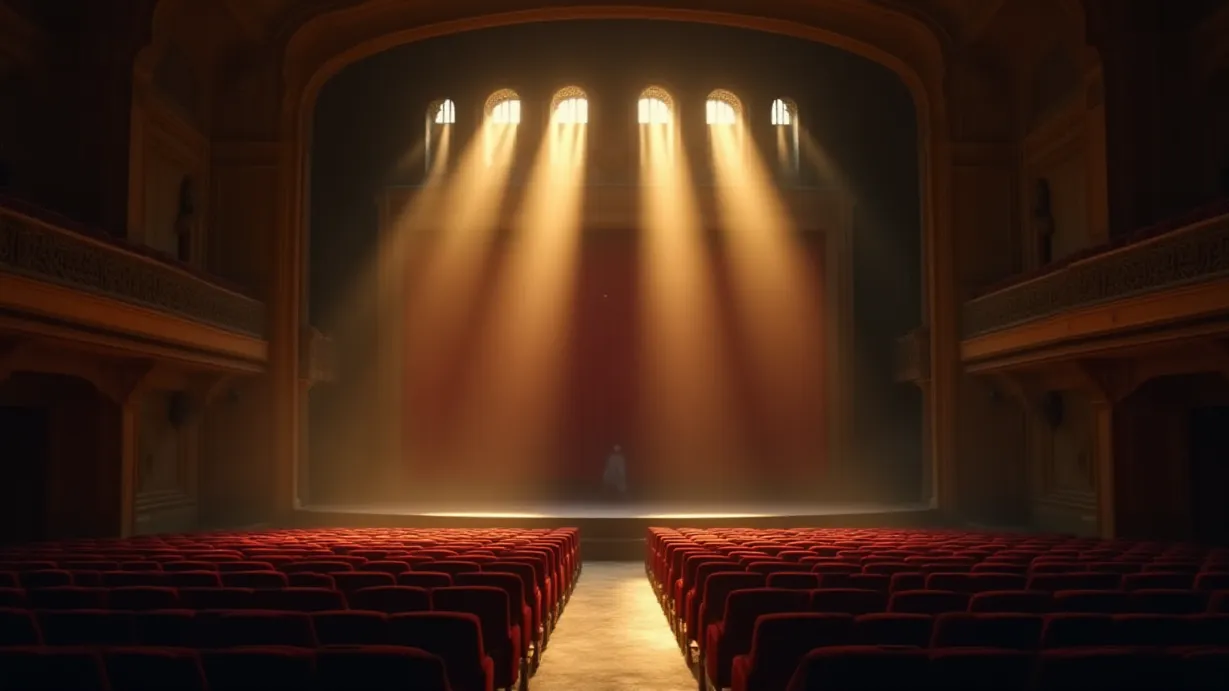 Victorious： Season
