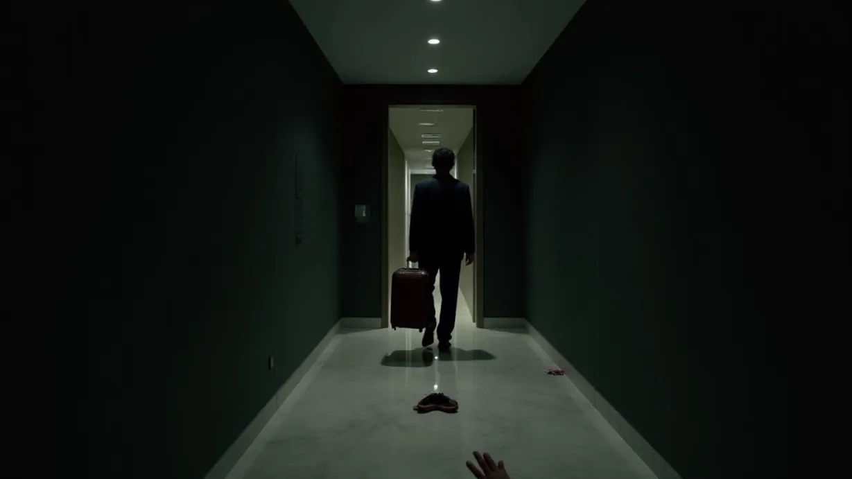 The Billionaire Reborn