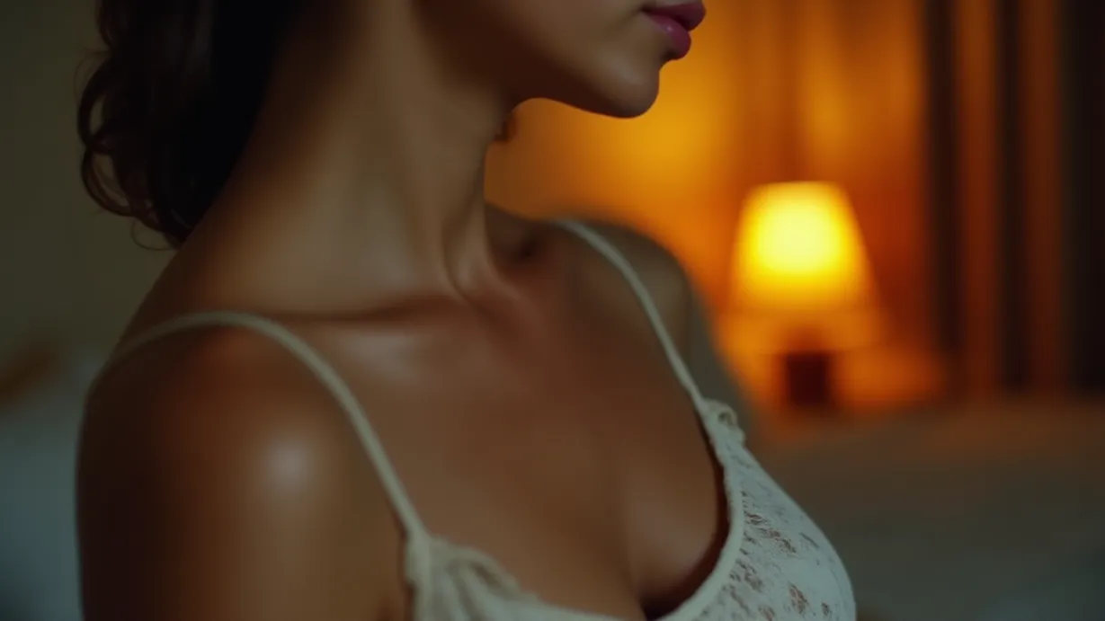 Girl Crush