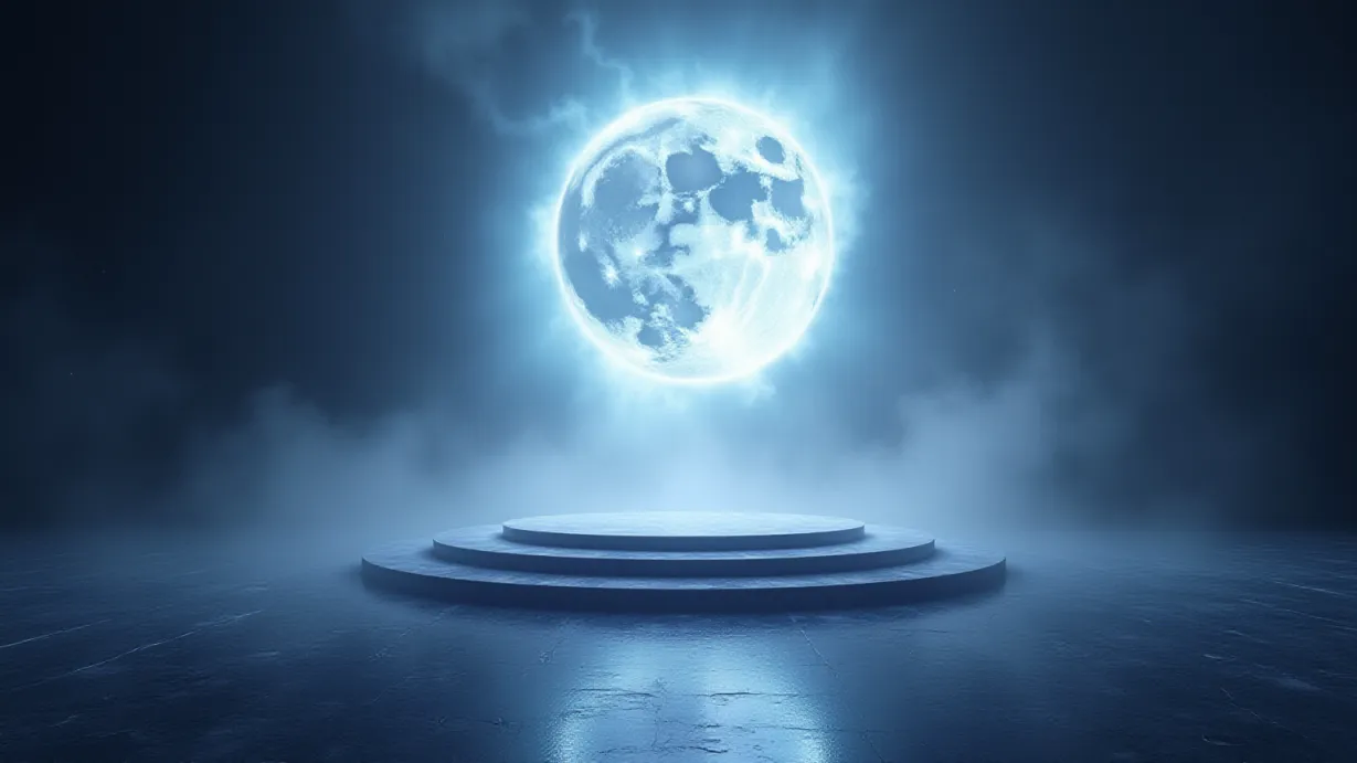 Gods' War