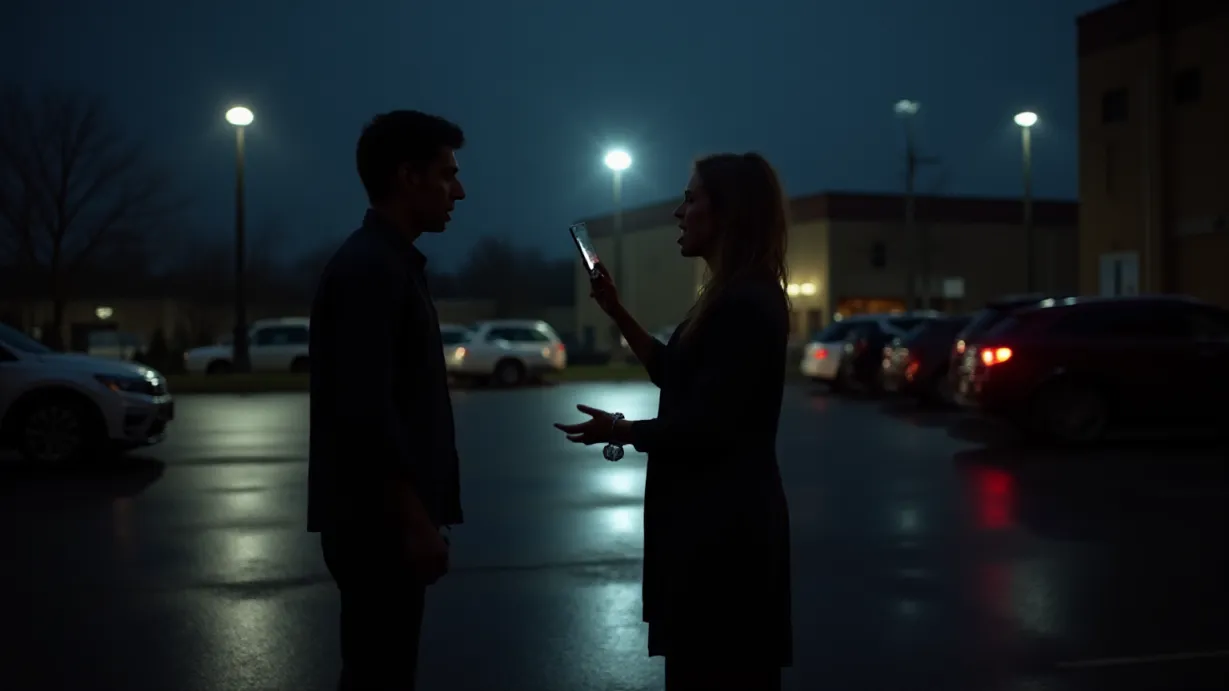 The Boyfriend Effect