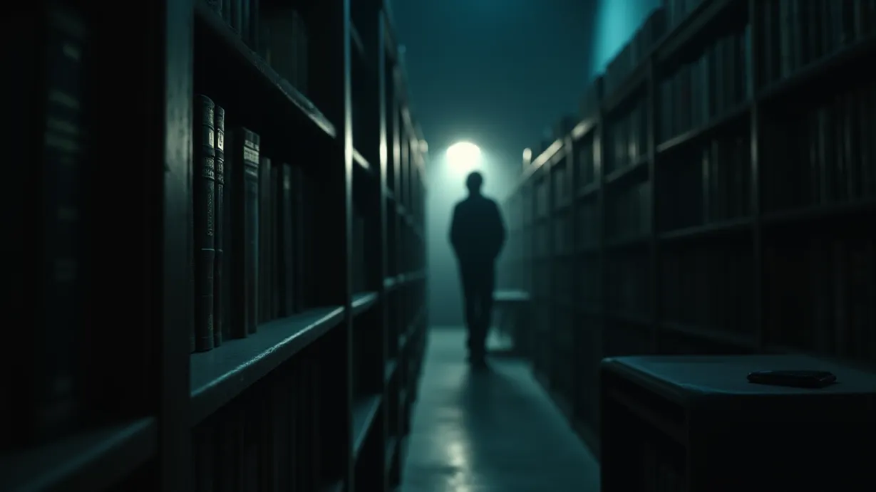 The Billionaire Detective's Secret Baby