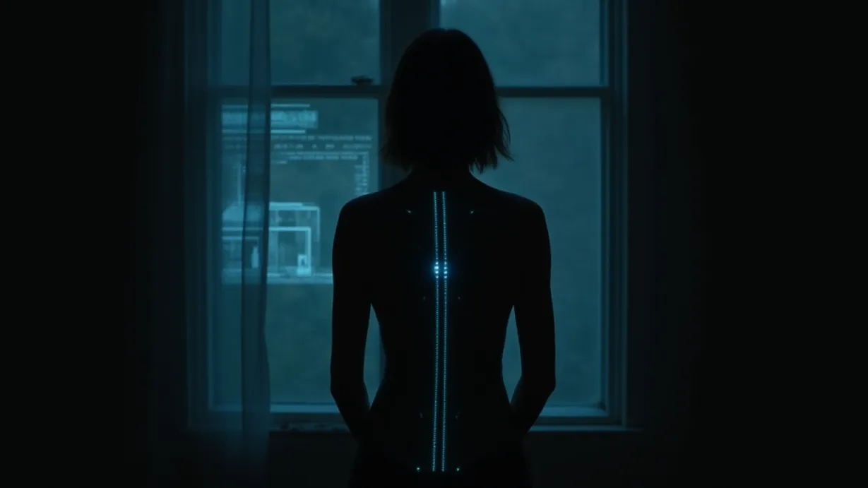 The Suit
