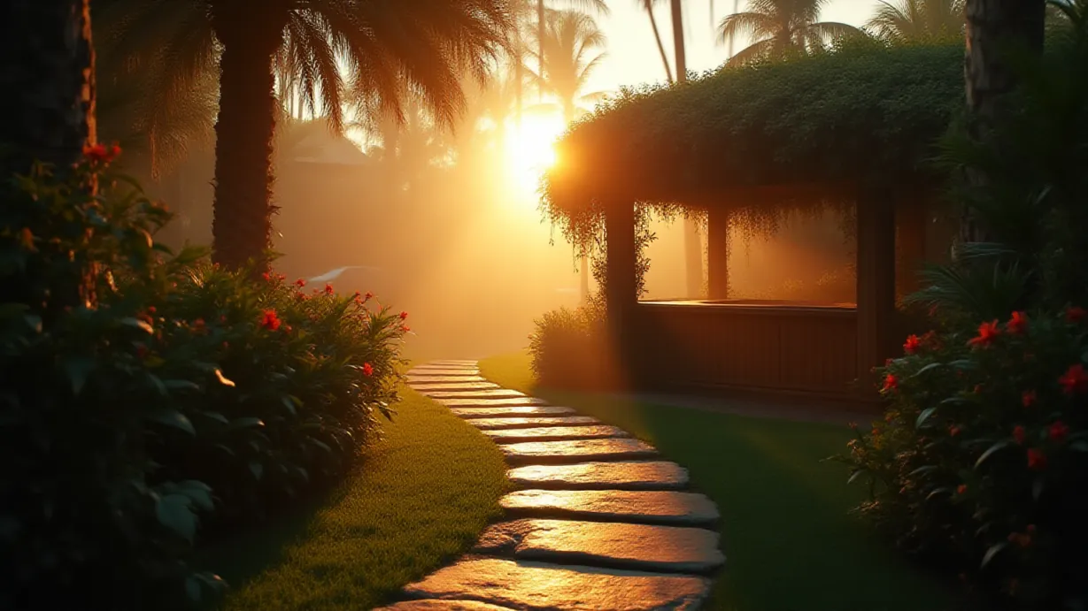 Island Of Hearts