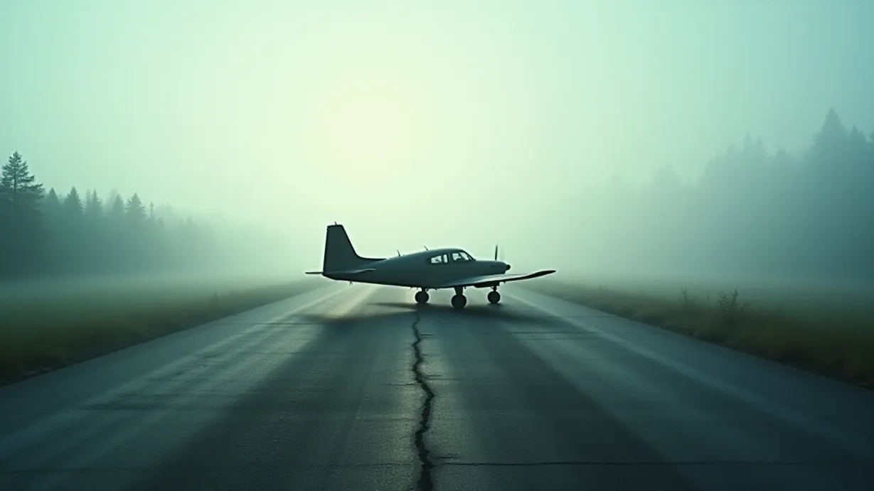 Photo by Drew Beamer