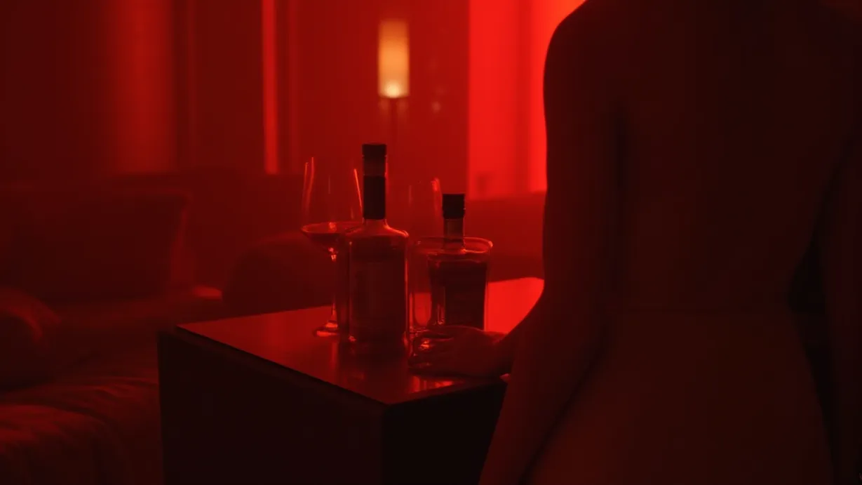 Room Service