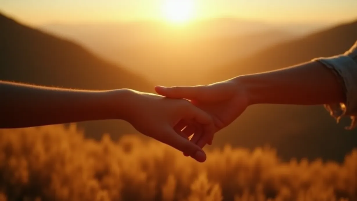 The Eternity Paradox