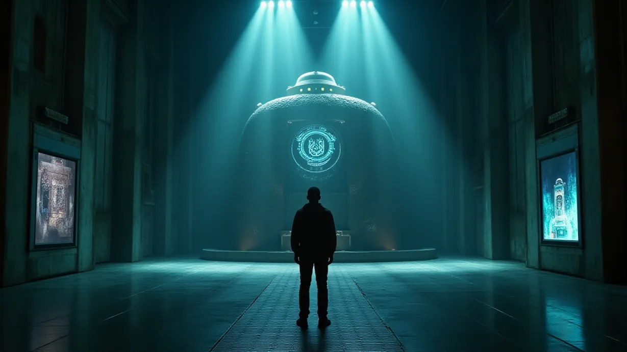 The Billionaire Reborn