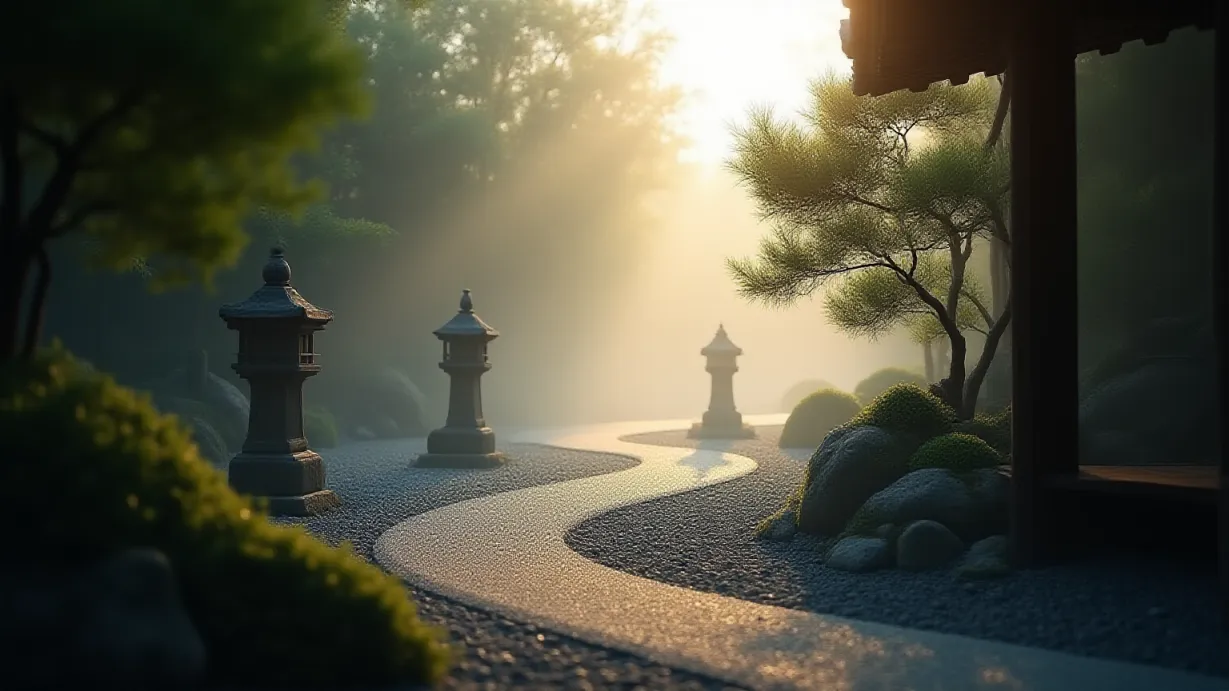 Kaidou Series