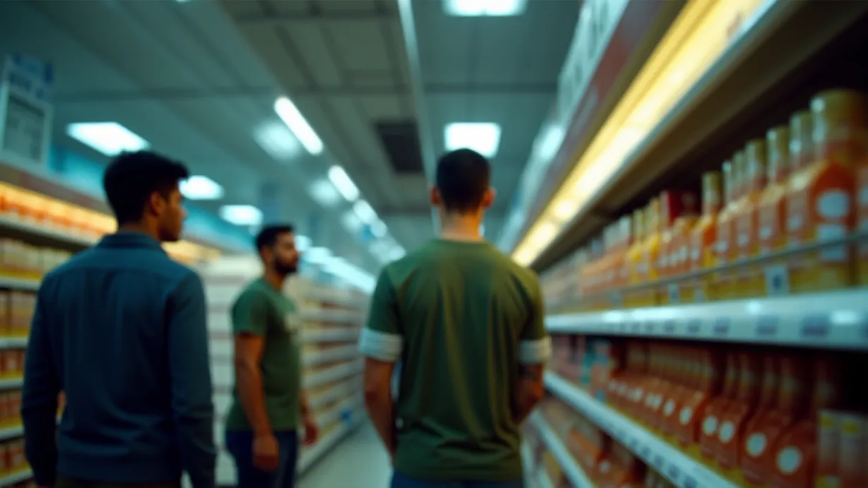 Superstore