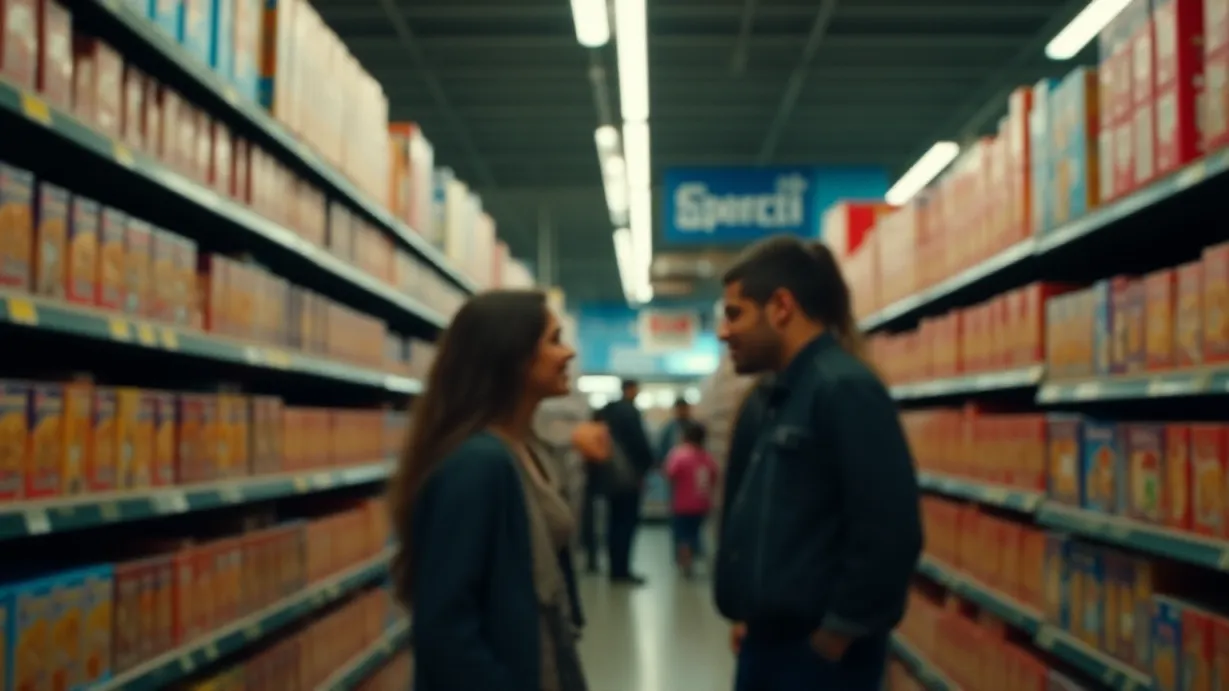 Superstore