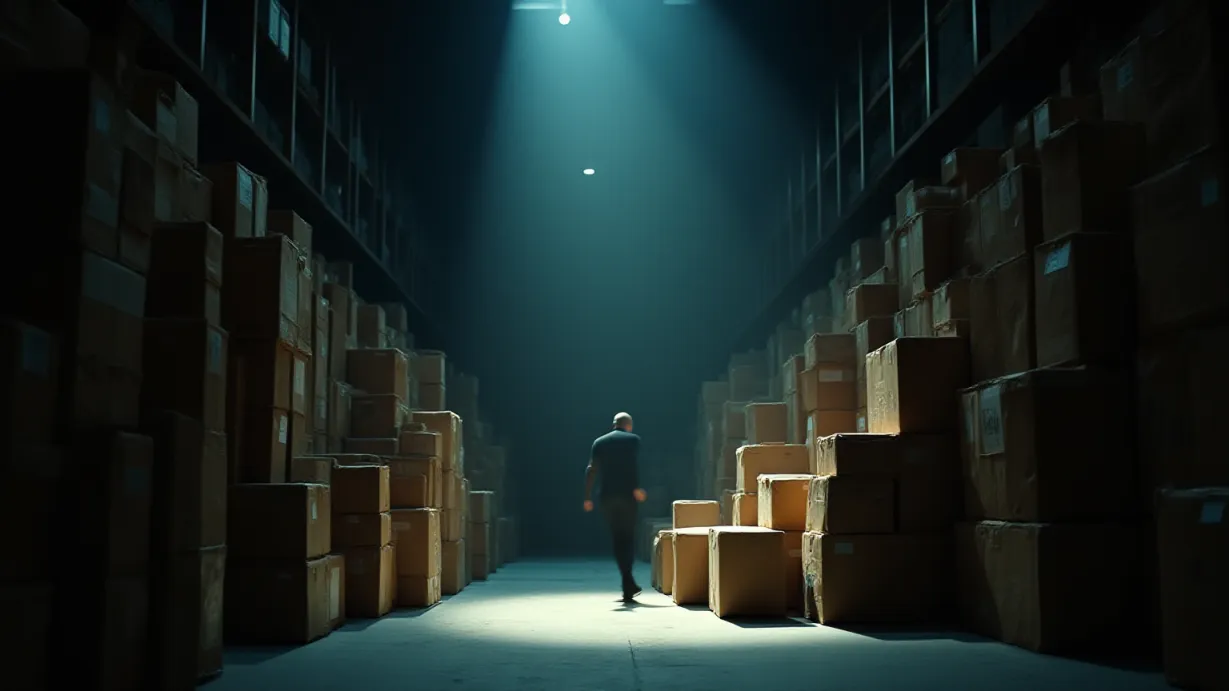 Superstore