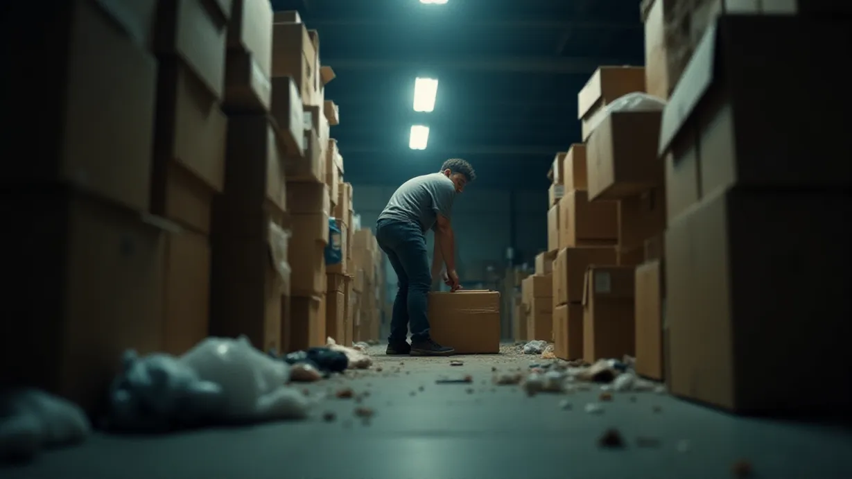 Superstore