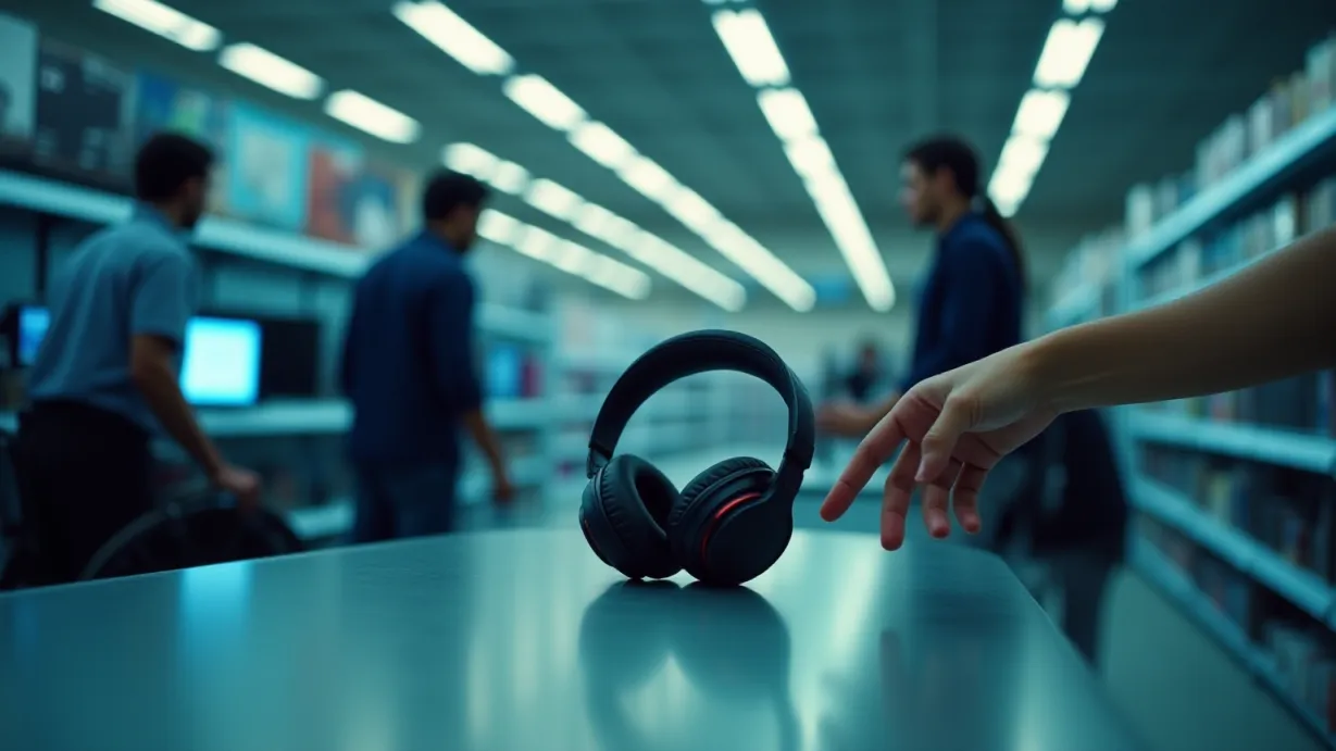 Superstore
