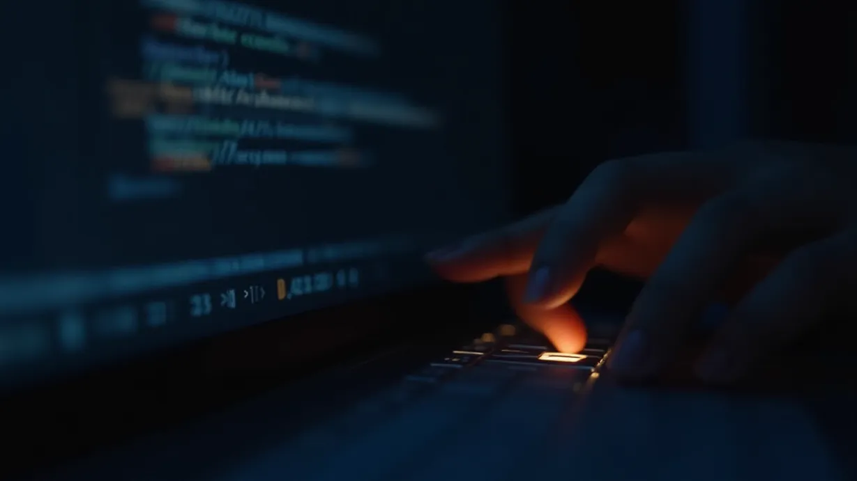 Python + AI for Beginners – Start Coding in Just Minutes!