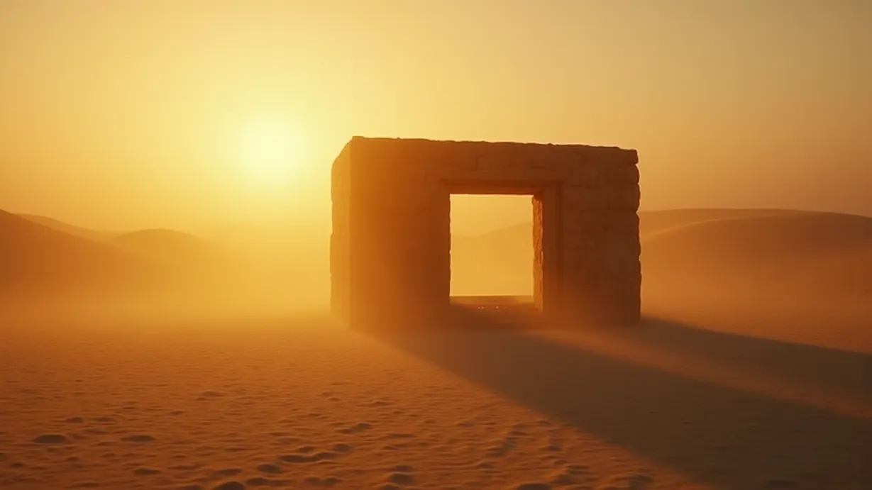 Књига Бројева

Author: Мојсије

Publication Date: Старо Вријеме

Genre: Религијски

Theme: Израелци, Бог, Рош Хашана

Title