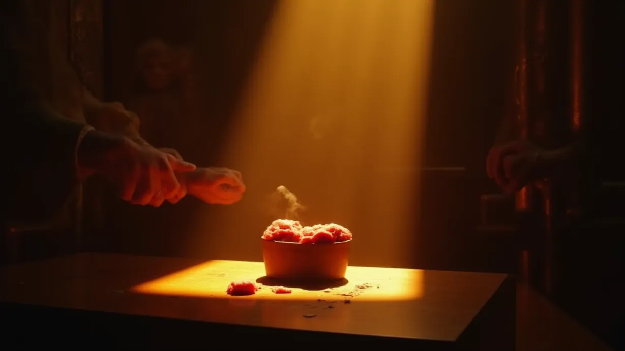 Књига Бројева

Author: Мојсије

Publication Date: Старо Вријеме

Genre: Религијски

Theme: Израелци, Бог, Рош Хашана

Title