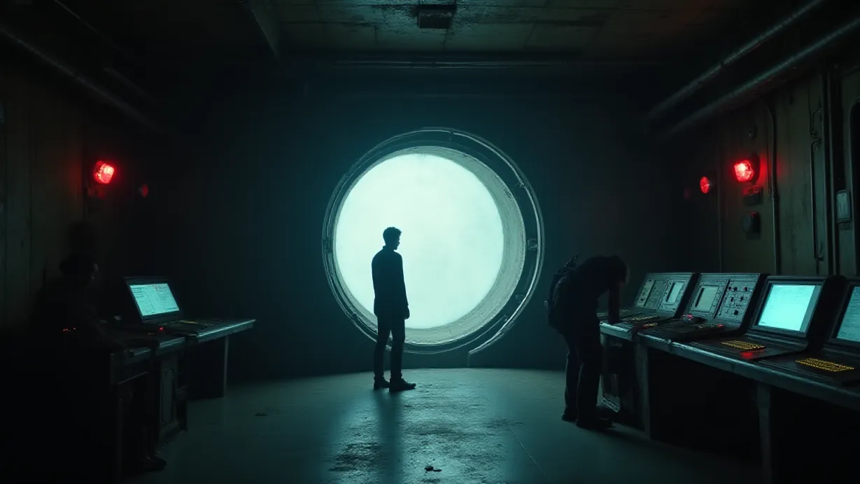 The Billionaire Reborn