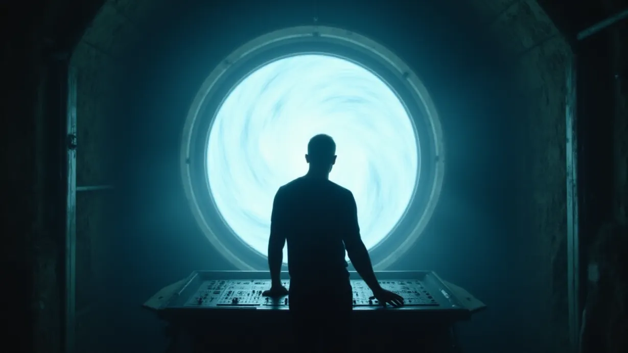 The Billionaire Reborn