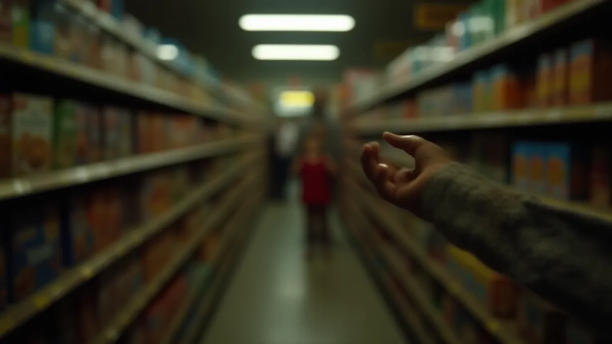 Superstore
