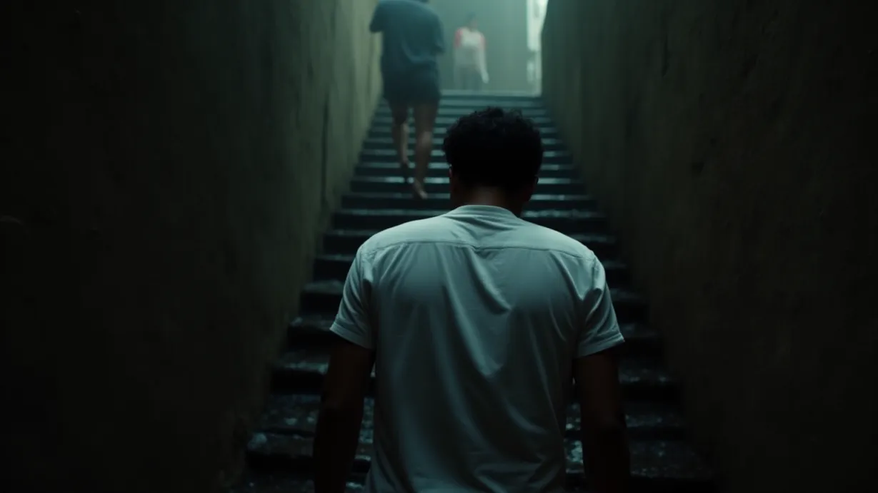 The Billionaire's Secret Baby